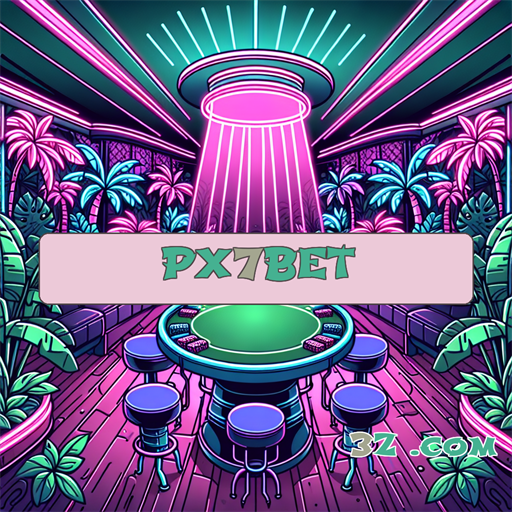 Promoções Imperdíveis: As Ofertas do px7 Bet para Você