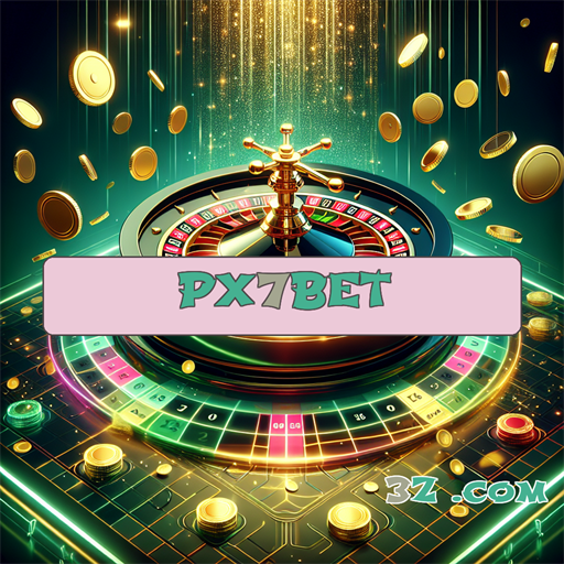 Recursos Distintos na Seção Paga do px7 Bet