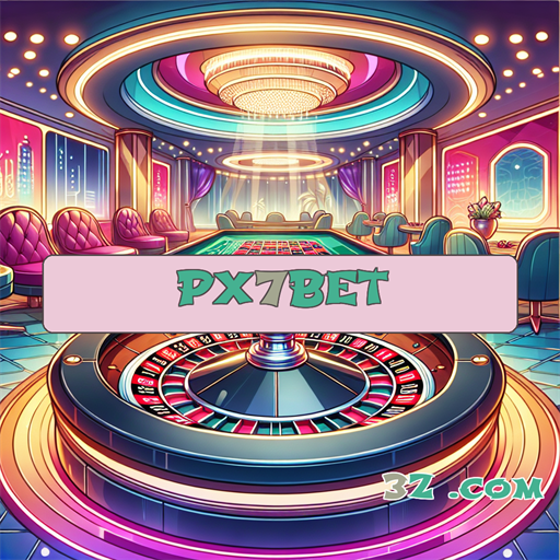 Recursos Distintos na Seção Paga do px7 Bet