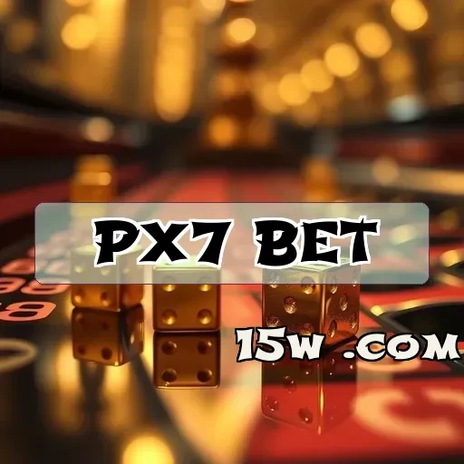 px7 bet: Jogos Imperdíveis que Você Precisa Conhecer!