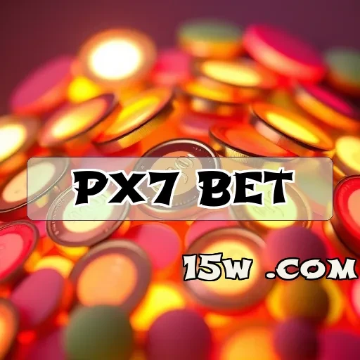 px7 bet Promoções