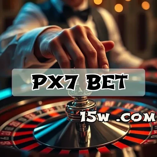 px7 bet Eventos Esportivos